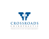 https://www.logocontest.com/public/logoimage/1671480879Crossroads Chiropractic3.png